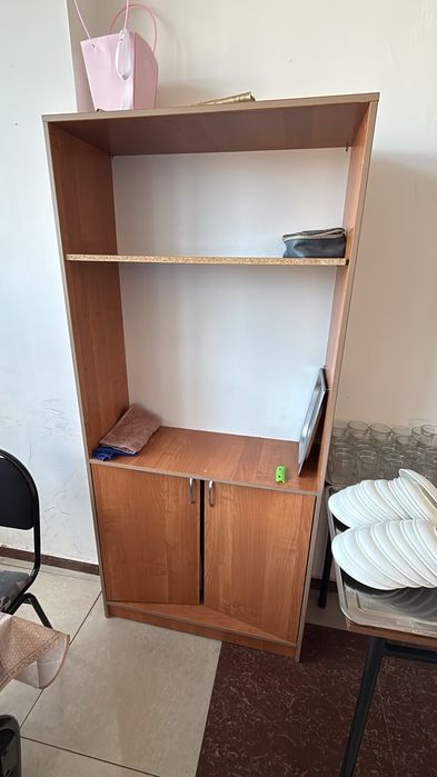 Шкафы шифонеры продам