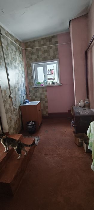 Продам частный дом