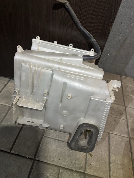 Запчасти камри 40