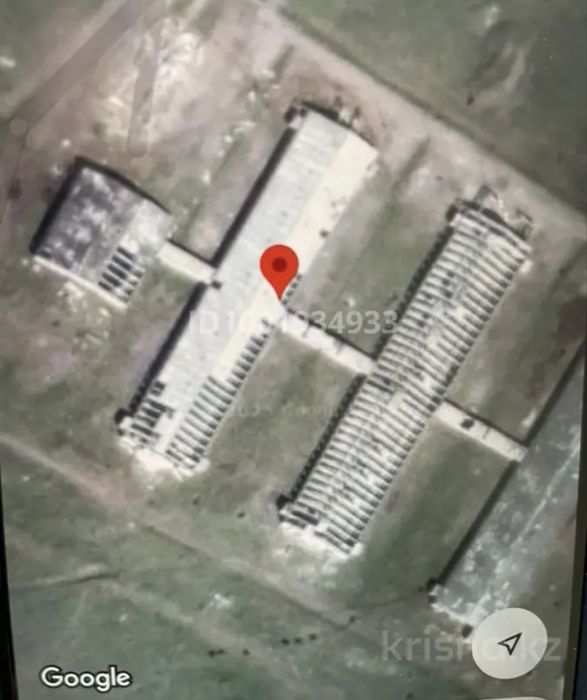 Фазенда, откорм база сатылады