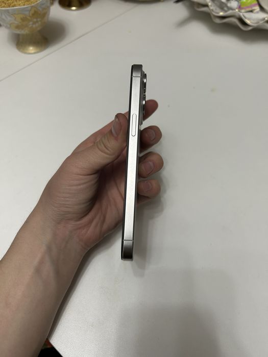 Iphone 15 pro maxx Айфон 15 про махх