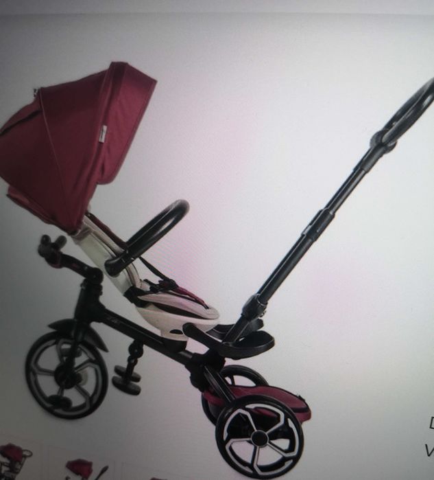 Produs copii, articole casa