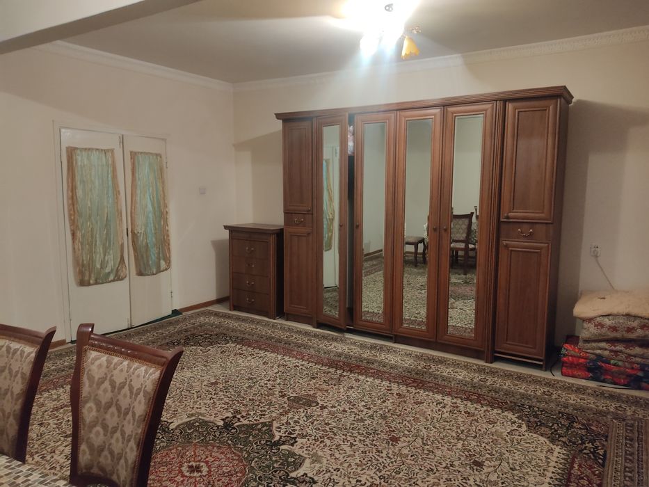 Юнусобот 10 квартал болага без маклер