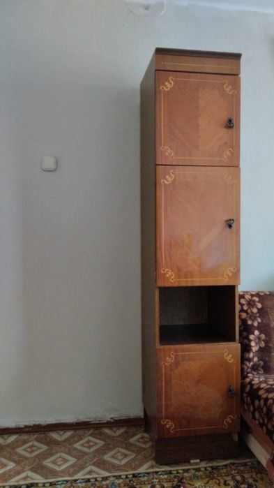 Шкафы для спальни 15 000т