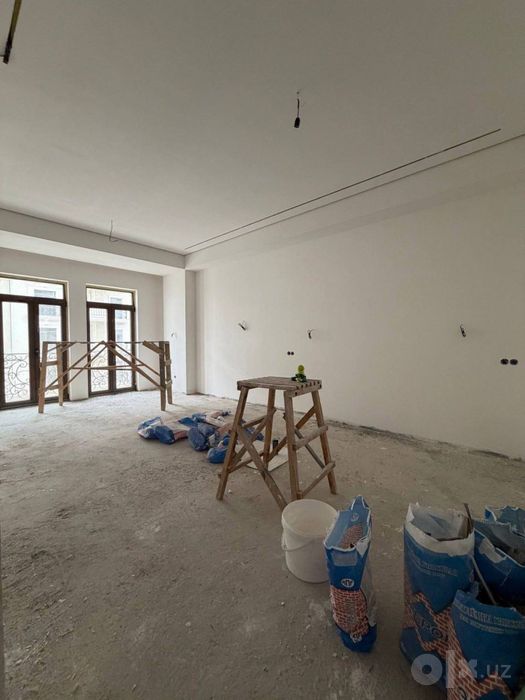 Продам ЖК Boulevard Residence Шайхантахурский р-н