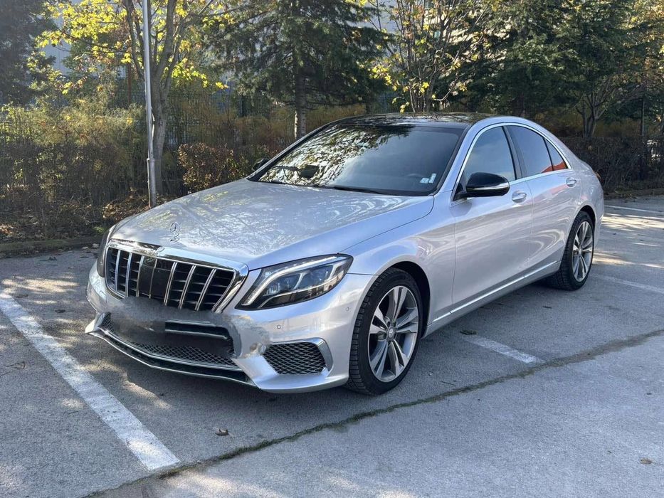 Джанти с гуми 5/112/19