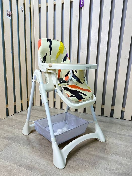 Болалар Стульчиги Оптом Детский стульчик для детей Склад