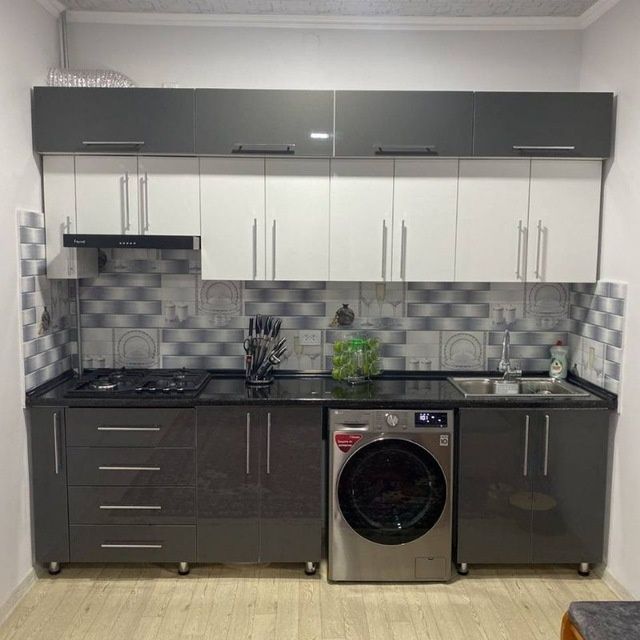 Buyurtmalar qabul qilamiz