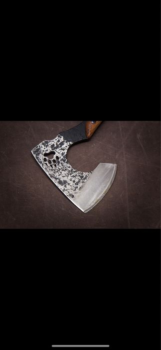 Подарочные наборы, шампуры, мангалы