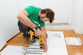 Установка монтаж-демонтаж сборка разборка мебелей. Mebel yig'ish-yechi