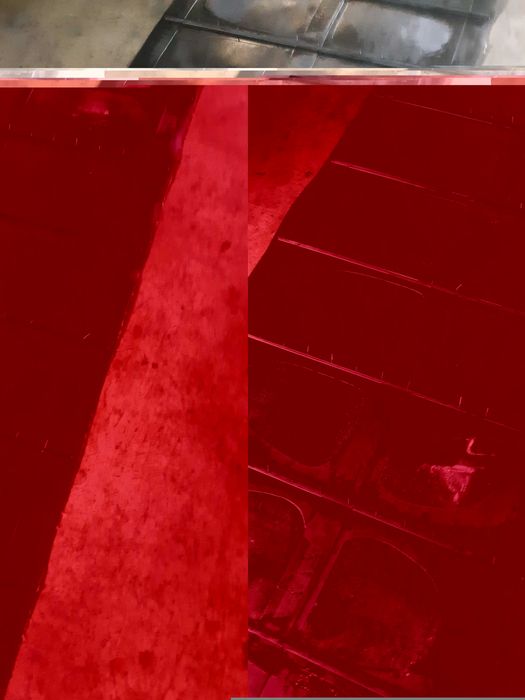 Лента на комбайн Есиль