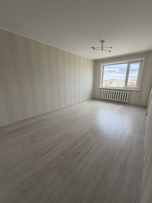 Продам 3 комн.квартиру в районе ТЦ Океан, новая планир.