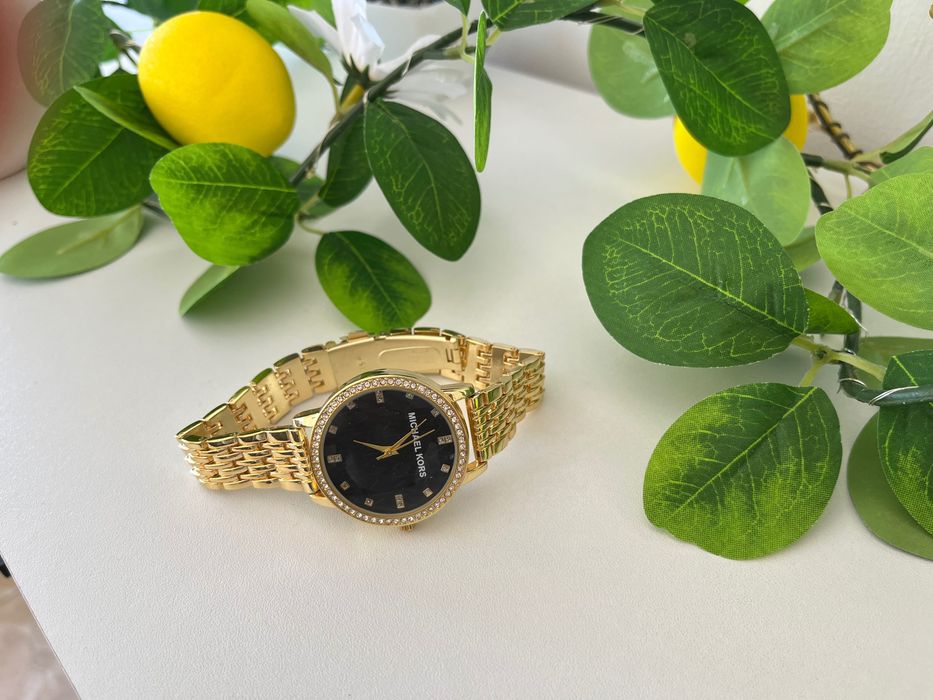 Ceas damă michael kors