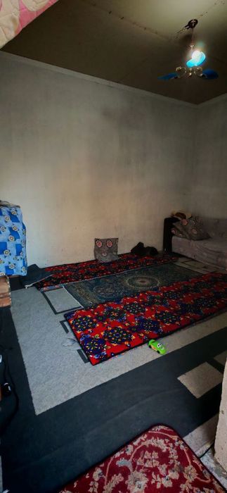 Xovli sotiladi 12 so'tix