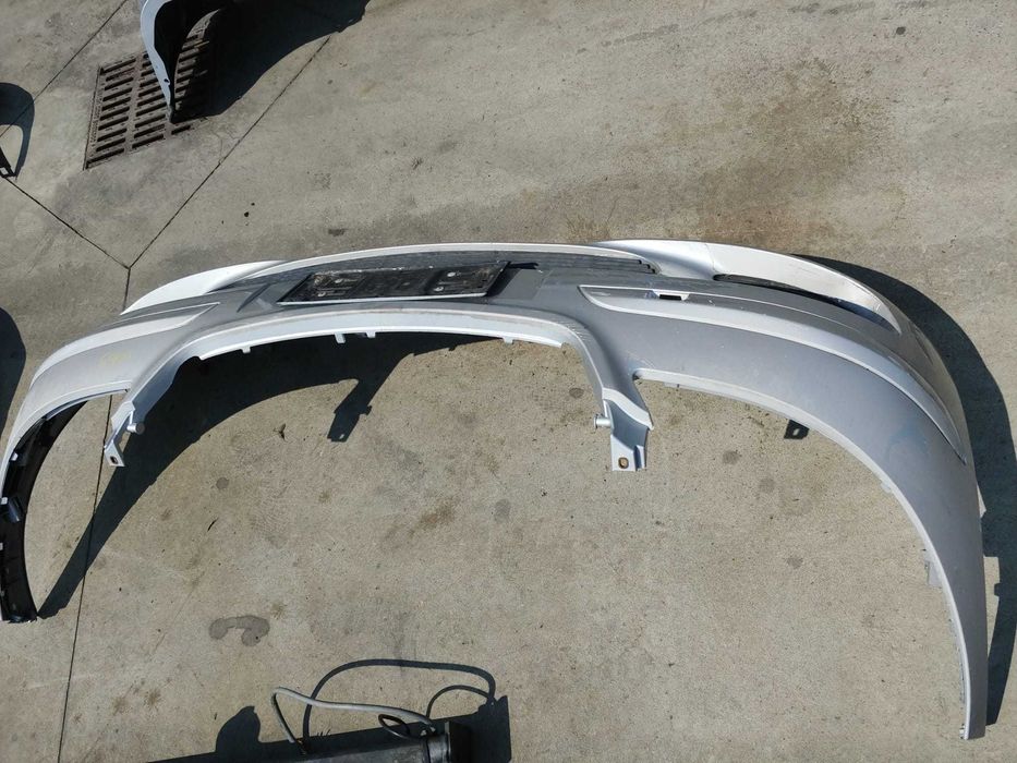 bara fata mercedes a-class w169  a1698850025