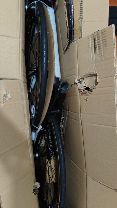 Продам фикс м размер