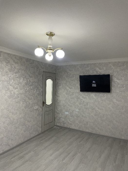 Чилонзор 25 квартал балкон 2:6