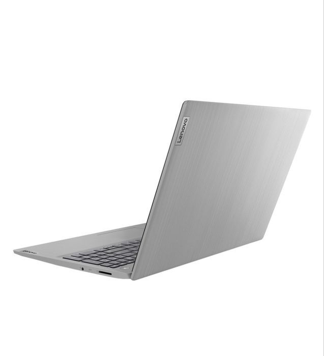 Ноутбук Lenovo IdeaPad3