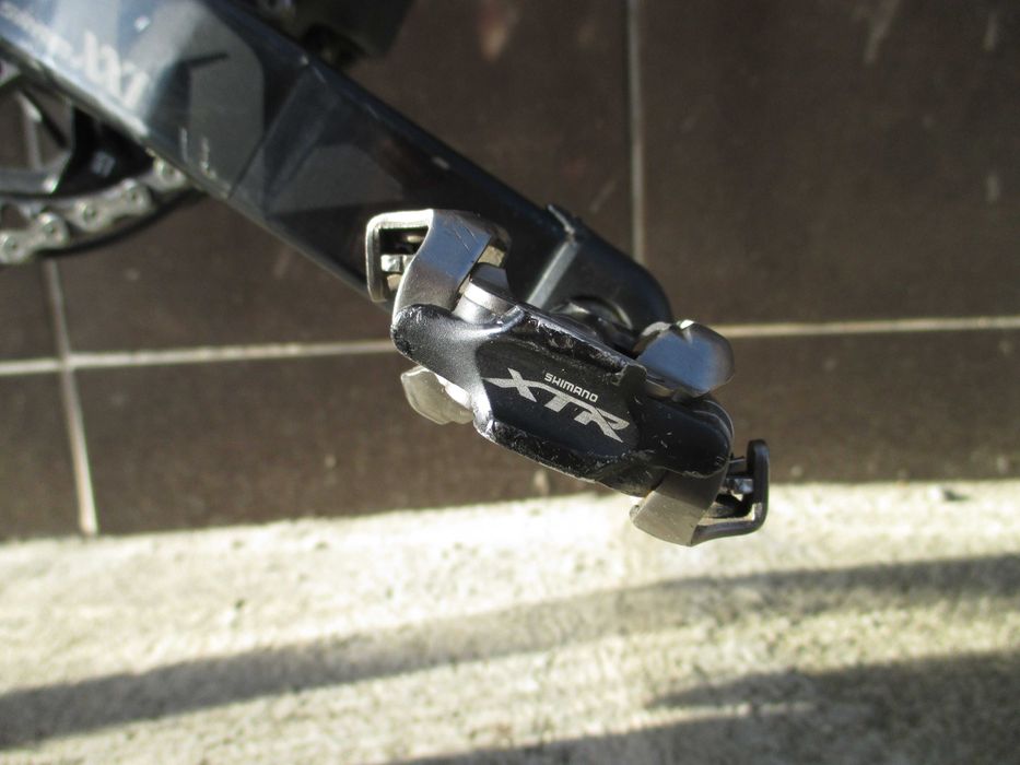 The Best Offer - FELT Edict FRD Full Carbon/SRAM XX1 EAGLE 12-speed