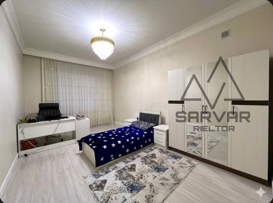 Продам Евродом 3.5 соток Срочно