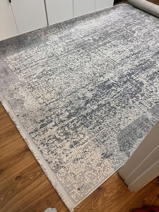 Ковер размер 2*4