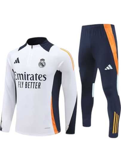 Реал Мадрид тренировочная dvoyka  форма yangi sezon