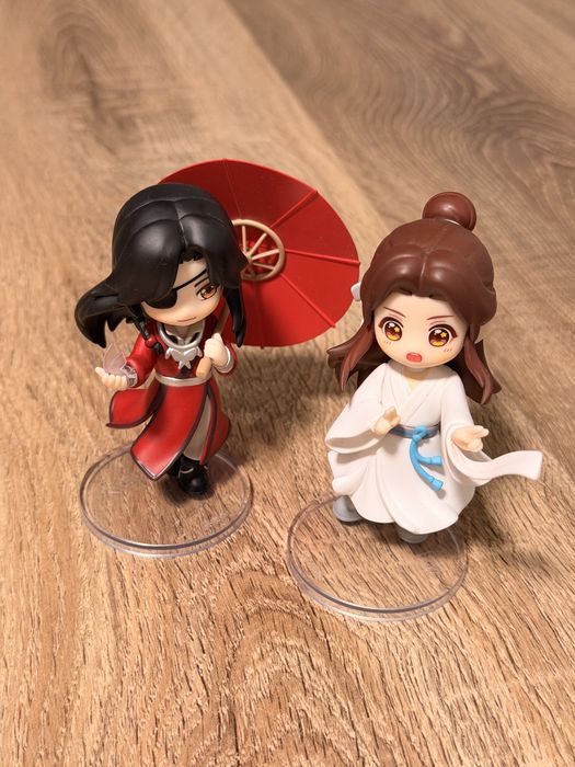 Игрушки продам, пишите