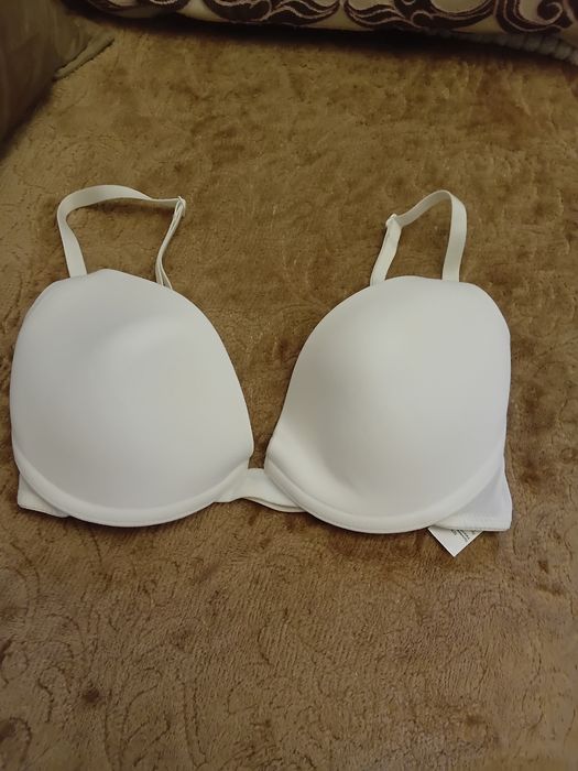 Продам бесгалтер Милавица( оригинал)