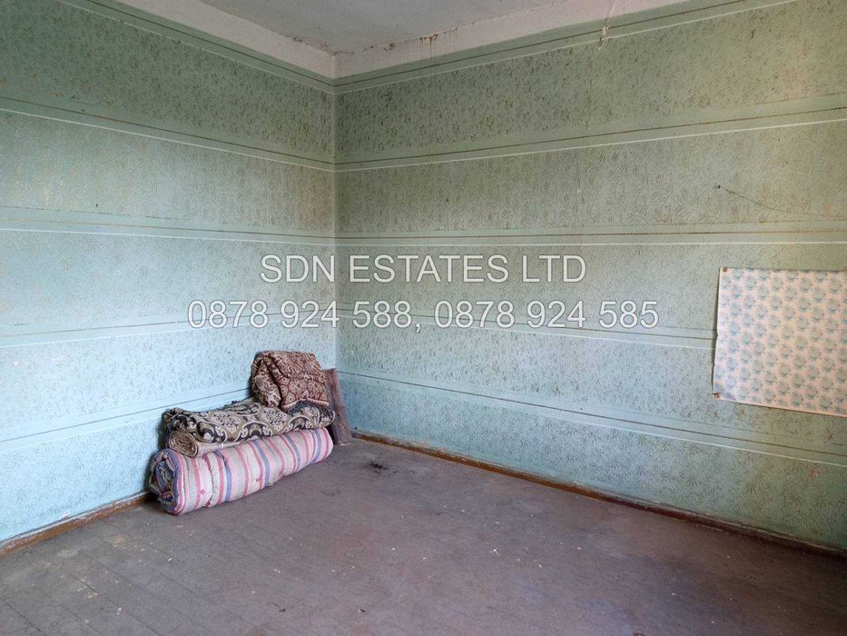 Продава се Къща в с. Дъбово, Област Стара Загора - 100 кв.м за 332 €/кв.м - Снимка #6