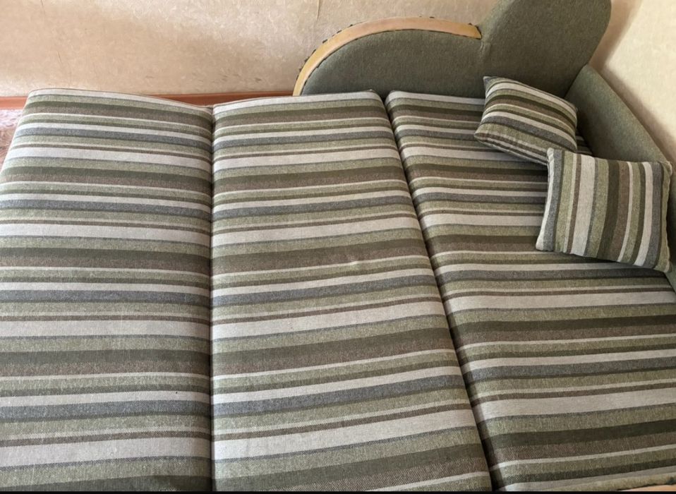 Клининг (домов,офисов,квартир,жк)