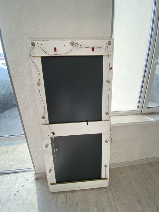 Продается зеркало