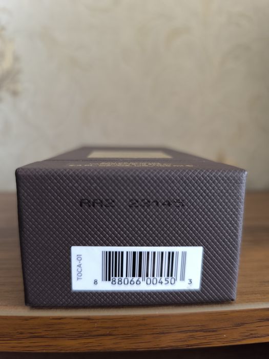 TomFord TobaccoVanille