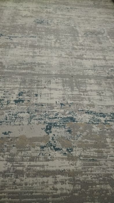 Продаётся ковёр 5,5×3,5