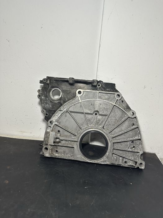 Capac senzor vibrochen BMW F30 F31 f32 2.0 d 177cp 2011-2016 | 7810695