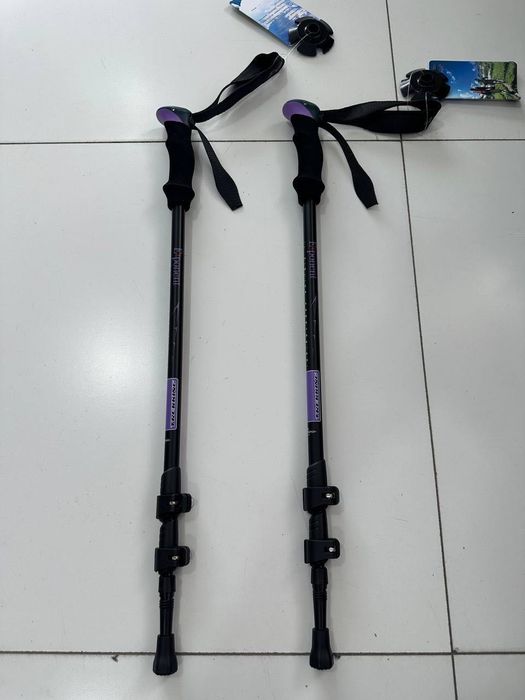 Скандинавская Палка для ходьбы