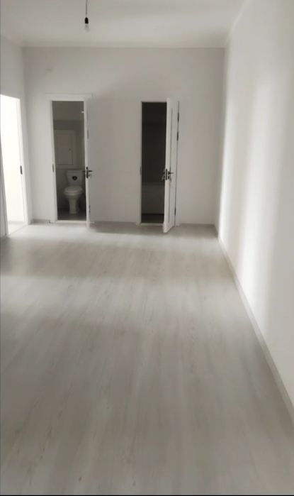 Bogshamol Nafastroyka Toshturma kochada 1etaj 3xona yengi uy