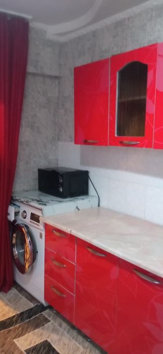 Продам часть дома