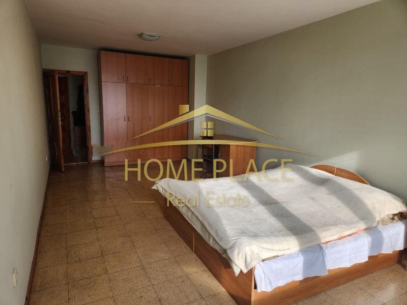 Продава се Тристаен апартамент в Варна, ХЕИ - 100 кв.м за 1790 €/кв.м - Снимка #8