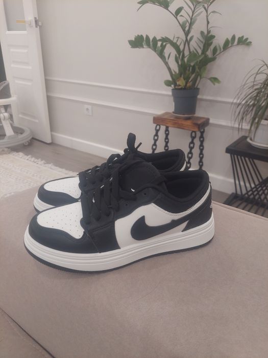 Красовка сатылады