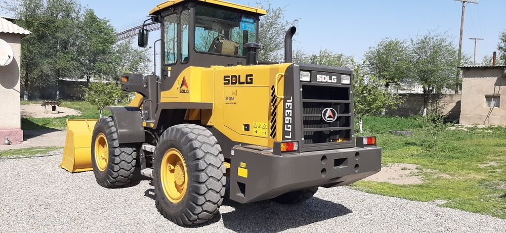 Погрузчик. услуги. Погрузчика.Снос Уборка, Аренда