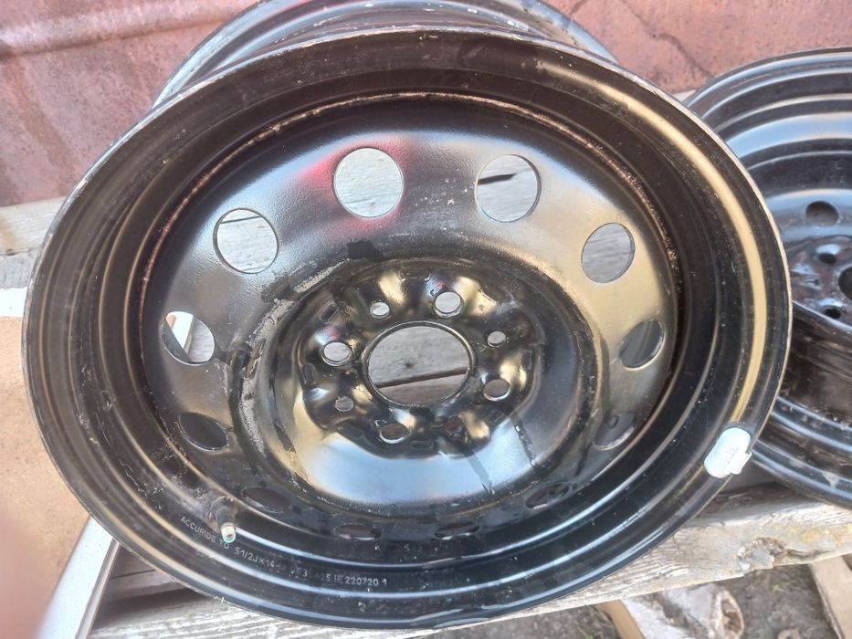 Диск, покрышка, резина, колеса