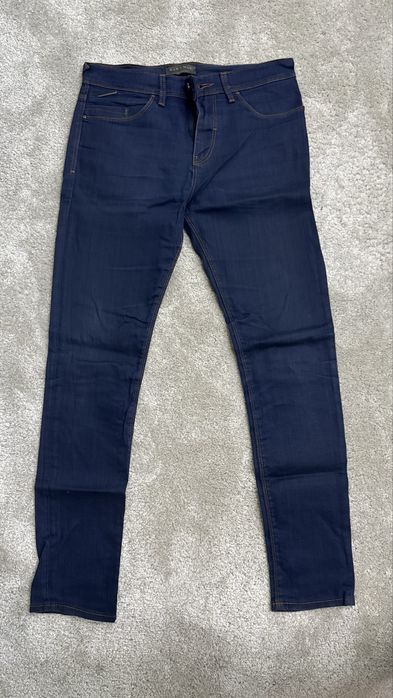 Blugi zara marimea 31/S