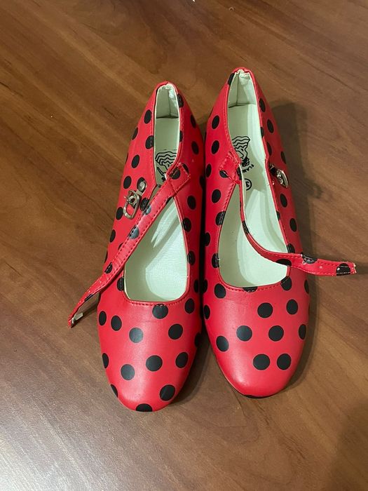 Продам испанское платье для девочки