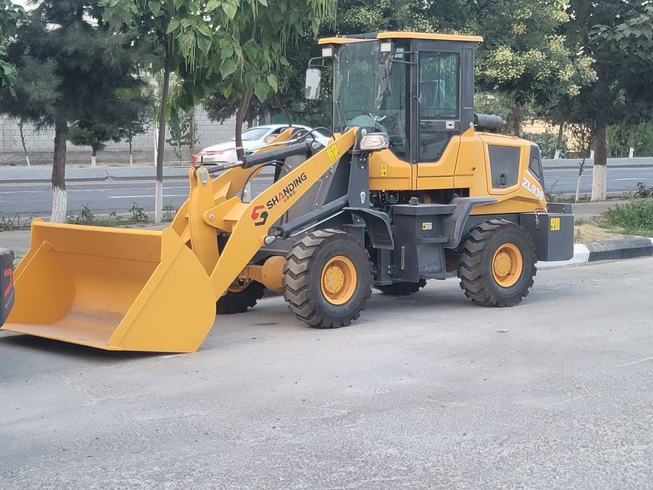 pagruschik 936 Zl 1.2 kubaluk