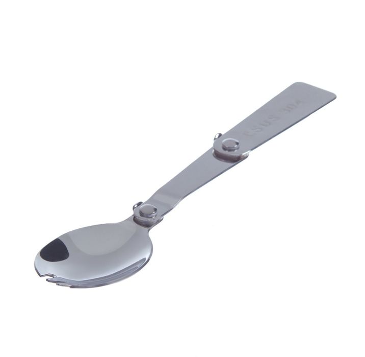 Термос 2,3 л пищевой