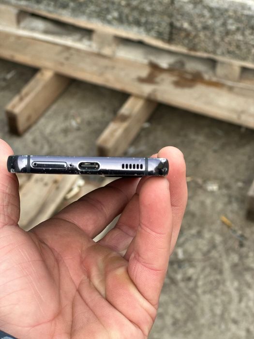 Samsung s22 128 гб