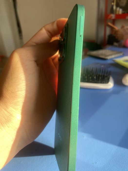 продам Honor X8B на 256gb
