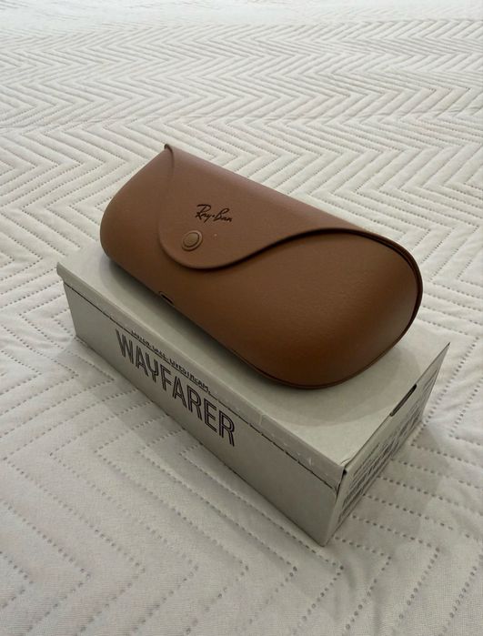 Rayban Meta / Orginal Gen1