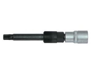 Вложка за алтернатор 1/2 " M10 Force