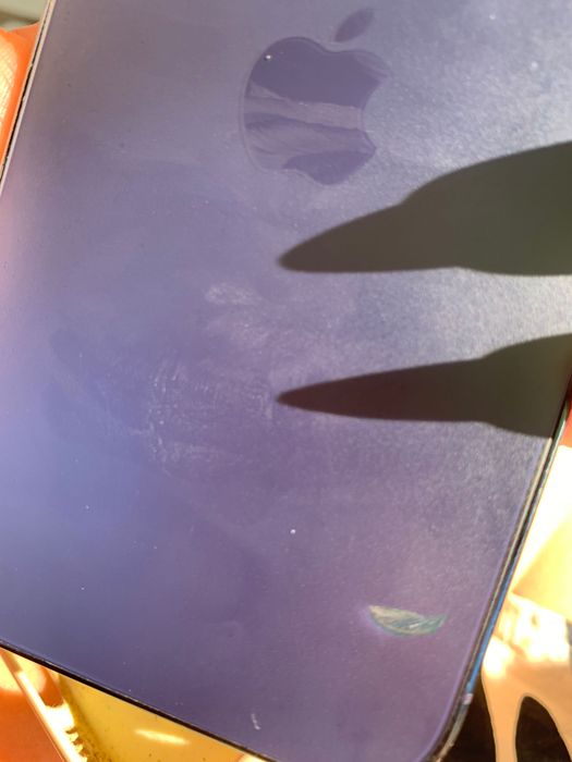 iPhone 14 Pro 256gb